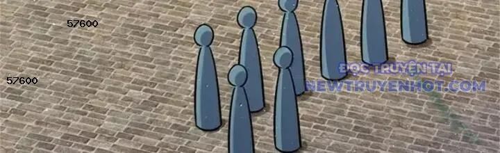 Thả Vu Nữ Đó Ra Chap 677 - Next Chap 678