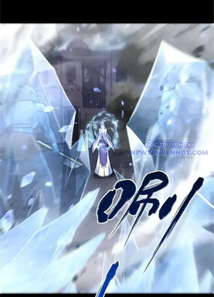 Thả Vu Nữ Đó Ra Chap 677 - Next Chap 678