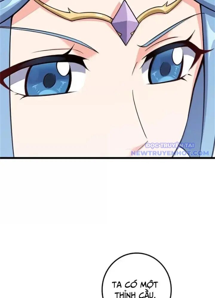 Thả Vu Nữ Đó Ra Chap 677 - Next Chap 678