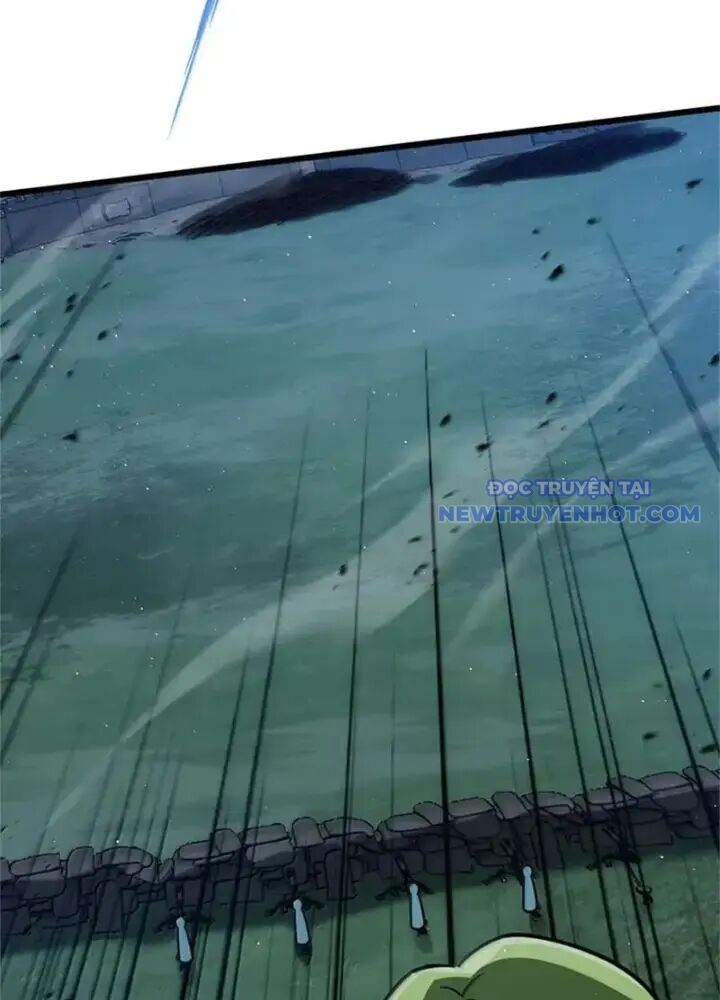 Thả Vu Nữ Đó Ra Chap 677 - Next Chap 678