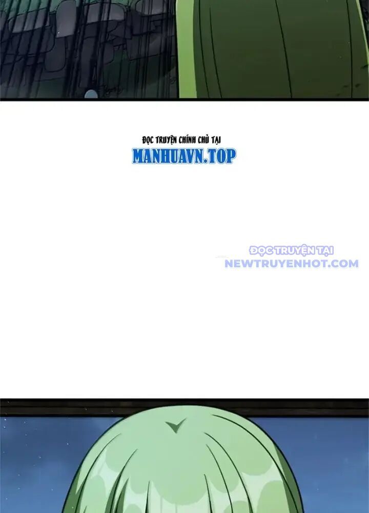 Thả Vu Nữ Đó Ra Chap 677 - Next Chap 678