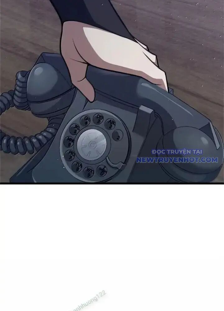 Thả Vu Nữ Đó Ra Chap 677 - Next Chap 678