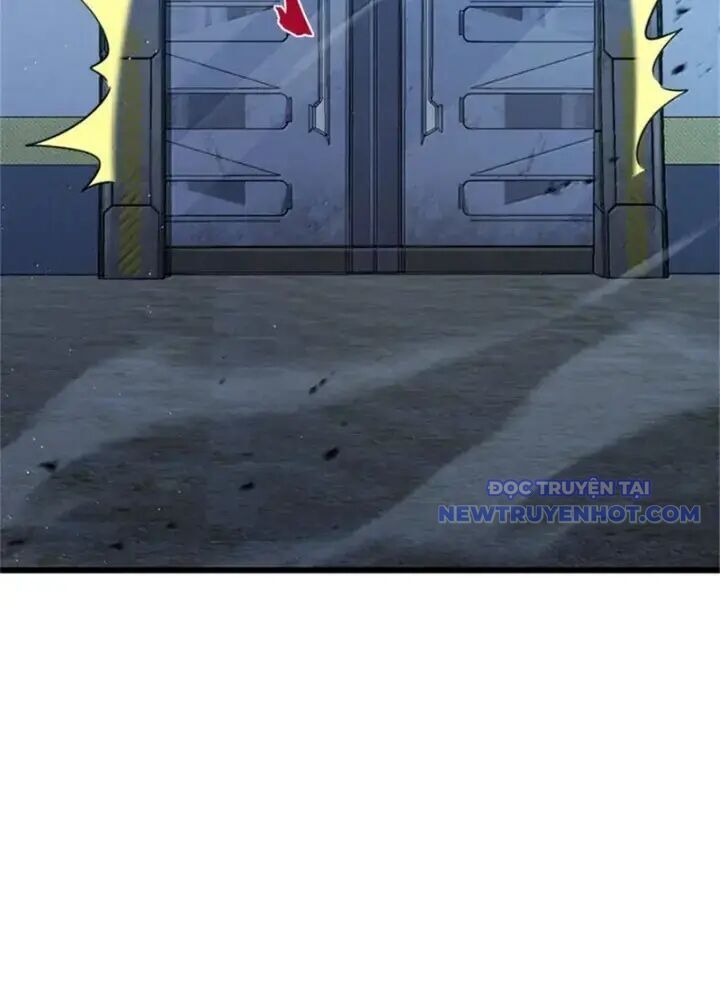 Thả Vu Nữ Đó Ra Chap 677 - Next Chap 678