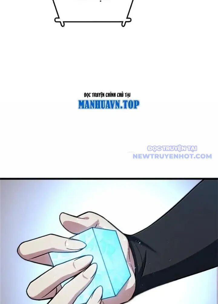 Thả Vu Nữ Đó Ra Chap 677 - Next Chap 678