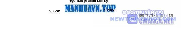 Thả Vu Nữ Đó Ra Chap 678 - Next Chap 679