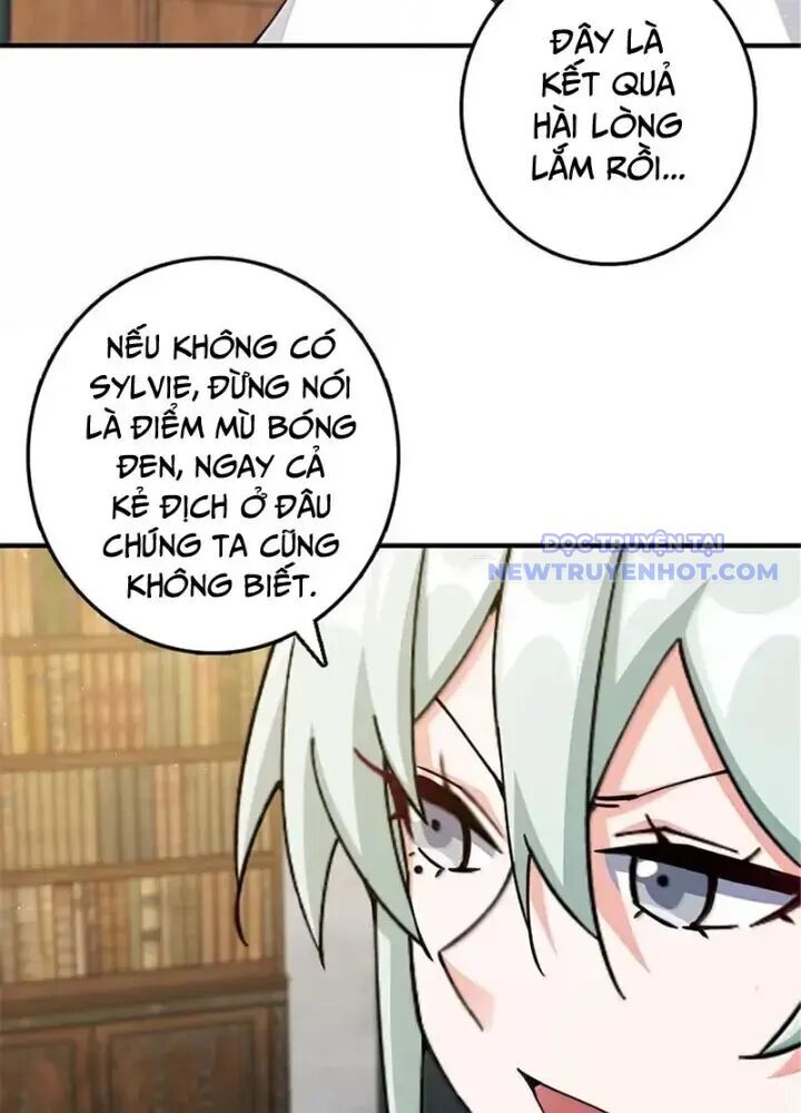 Thả Vu Nữ Đó Ra Chap 678 - Next Chap 679