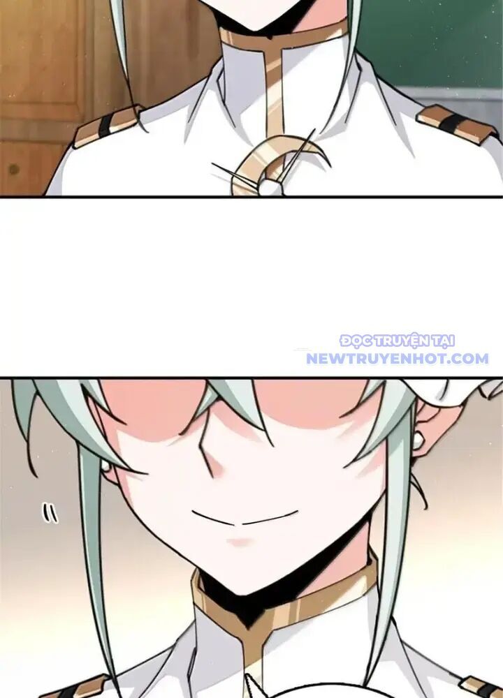 Thả Vu Nữ Đó Ra Chap 678 - Next Chap 679