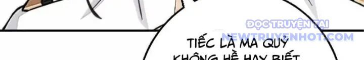 Thả Vu Nữ Đó Ra Chap 678 - Next Chap 679