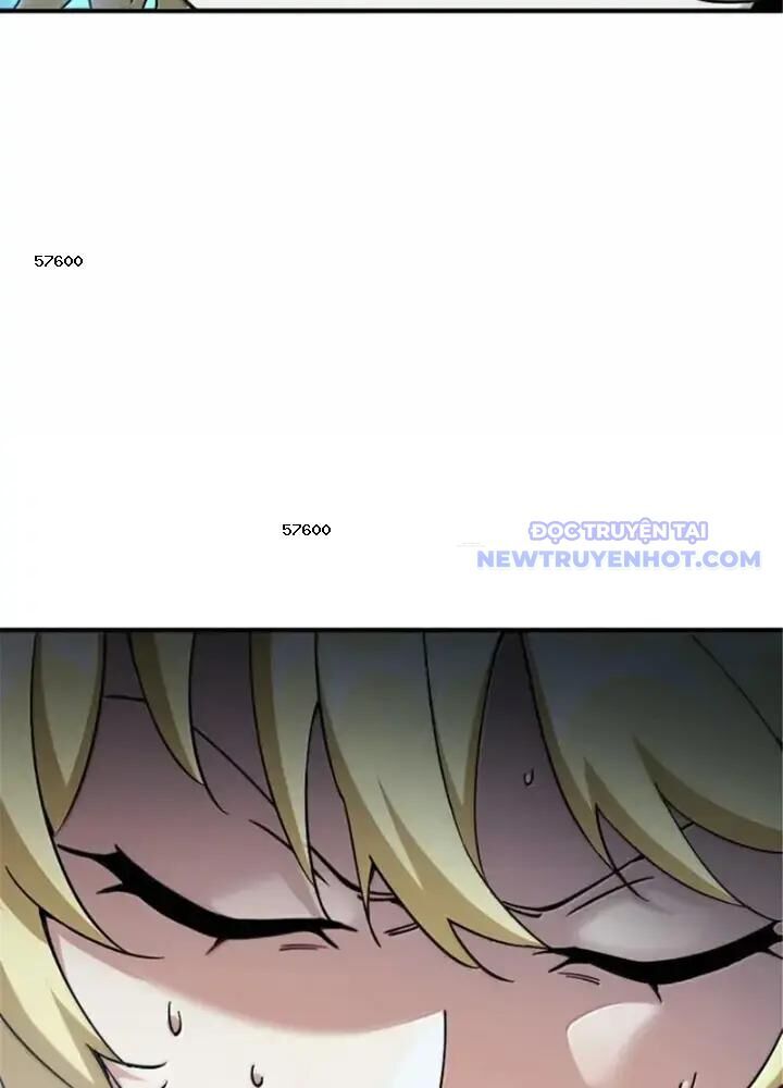 Thả Vu Nữ Đó Ra Chap 678 - Next Chap 679