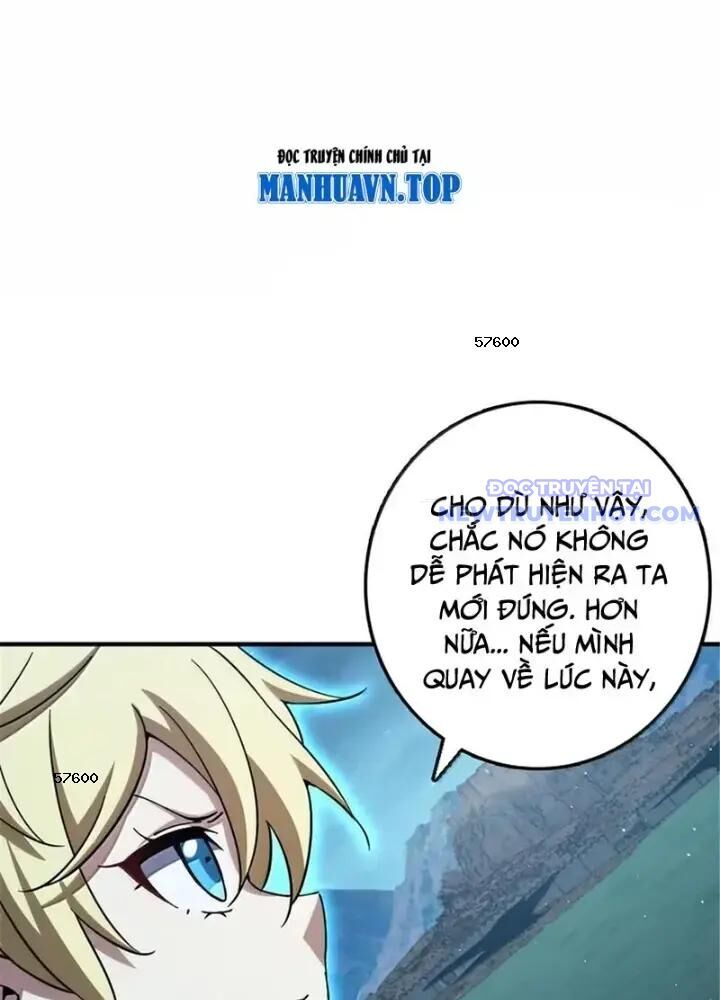 Thả Vu Nữ Đó Ra Chap 678 - Next Chap 679