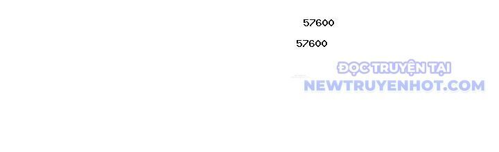 Thả Vu Nữ Đó Ra Chap 678 - Next Chap 679