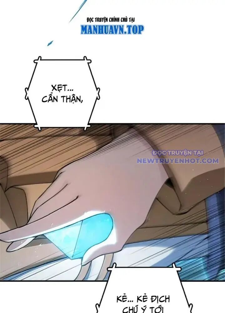 Thả Vu Nữ Đó Ra Chap 678 - Next Chap 679