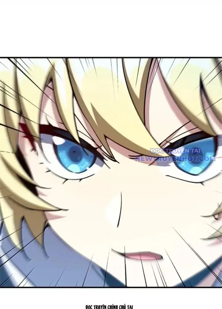 Thả Vu Nữ Đó Ra Chap 678 - Next Chap 679