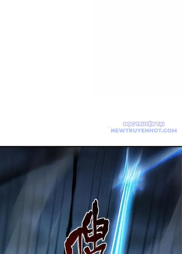 Thả Vu Nữ Đó Ra Chap 678 - Next Chap 679