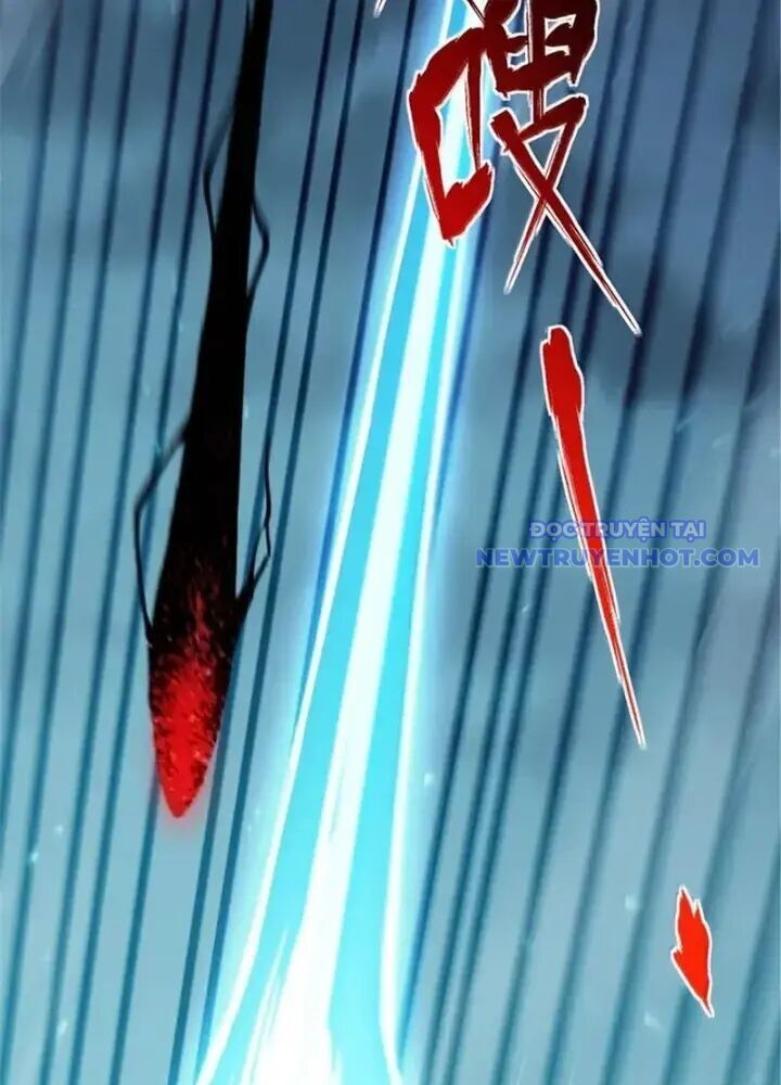 Thả Vu Nữ Đó Ra Chap 678 - Next Chap 679