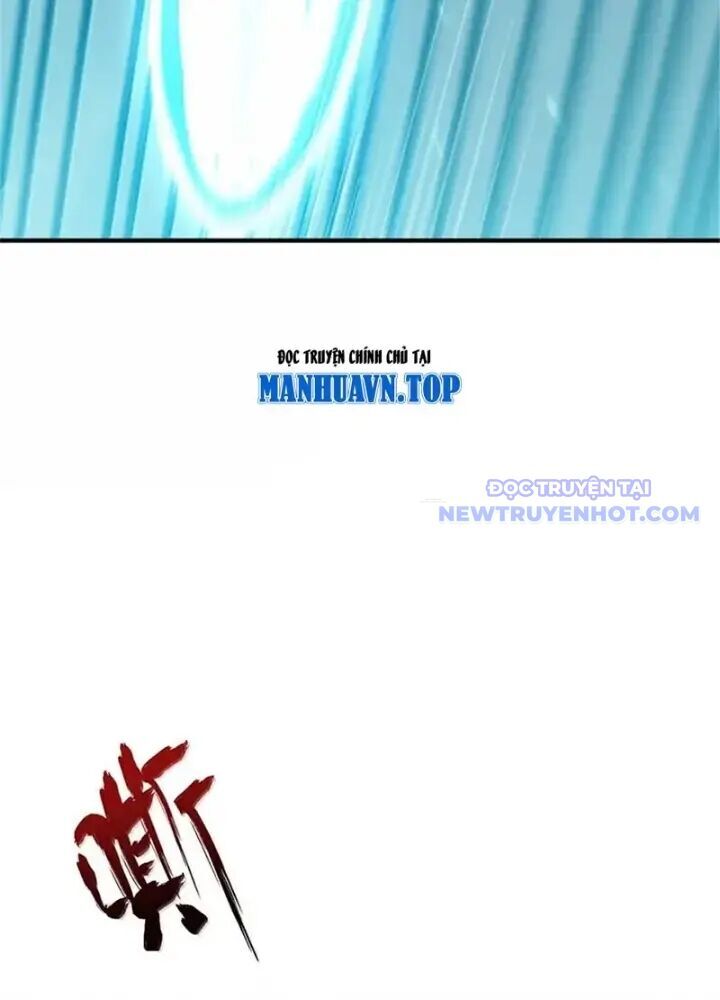 Thả Vu Nữ Đó Ra Chap 678 - Next Chap 679