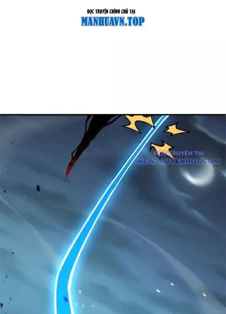 Thả Vu Nữ Đó Ra Chap 678 - Next Chap 679