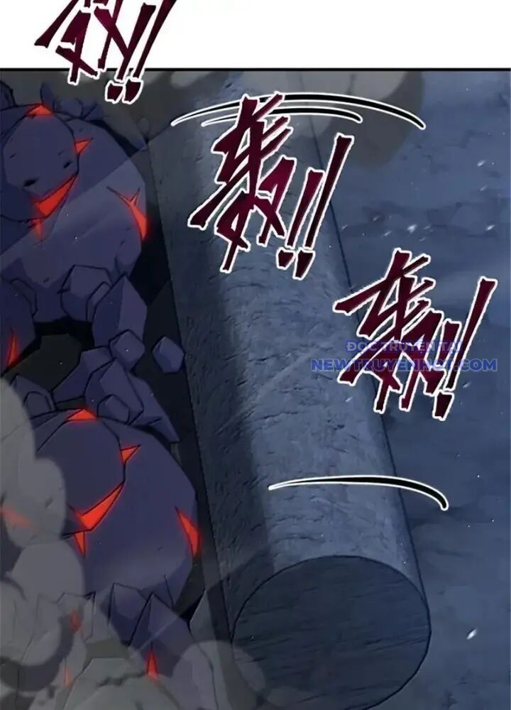 Thả Vu Nữ Đó Ra Chap 678 - Next Chap 679