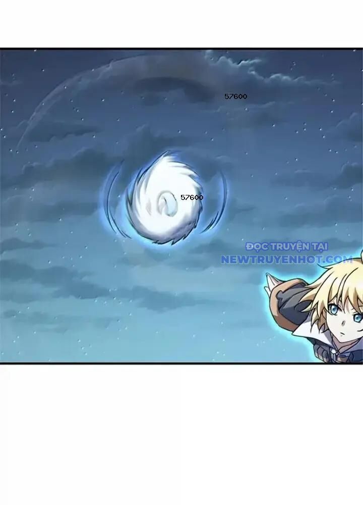 Thả Vu Nữ Đó Ra Chap 678 - Next Chap 679