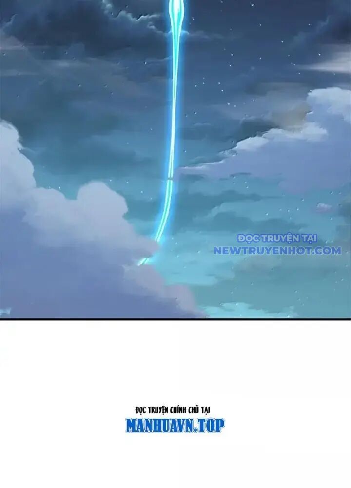 Thả Vu Nữ Đó Ra Chap 678 - Next Chap 679