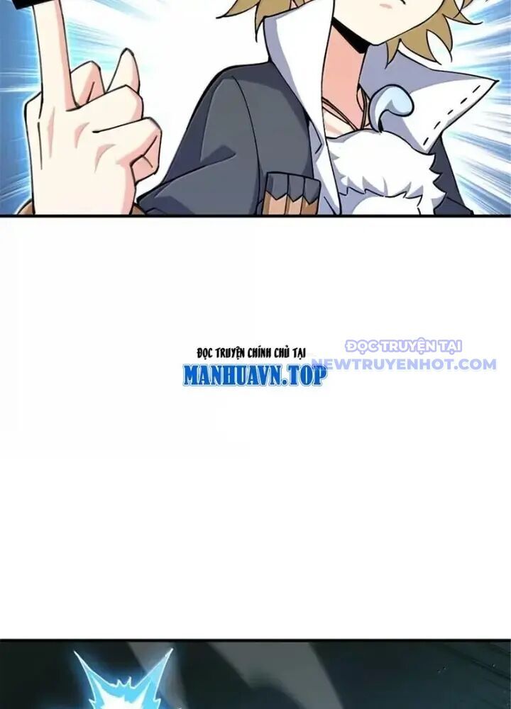 Thả Vu Nữ Đó Ra Chap 678 - Next Chap 679