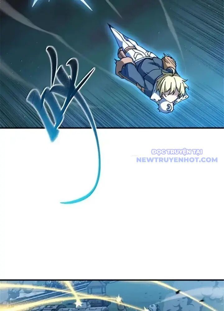 Thả Vu Nữ Đó Ra Chap 678 - Next Chap 679