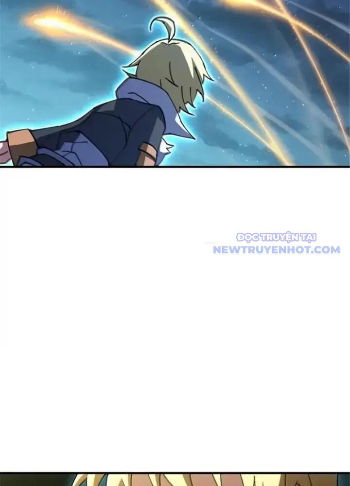 Thả Vu Nữ Đó Ra Chap 678 - Next Chap 679