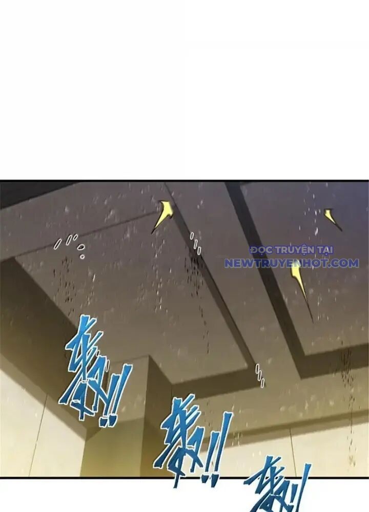 Thả Vu Nữ Đó Ra Chap 678 - Next Chap 679