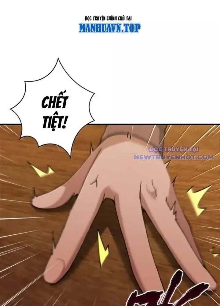 Thả Vu Nữ Đó Ra Chap 678 - Next Chap 679