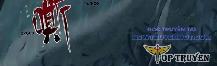 Thả Vu Nữ Đó Ra Chap 679 - Next Chap 680