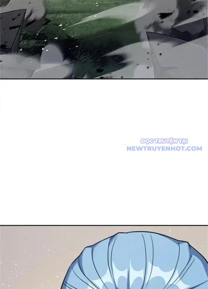 Thả Vu Nữ Đó Ra Chap 679 - Next Chap 680