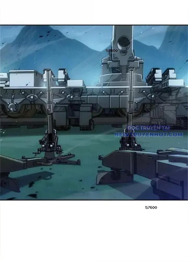 Thả Vu Nữ Đó Ra Chap 679 - Next Chap 680