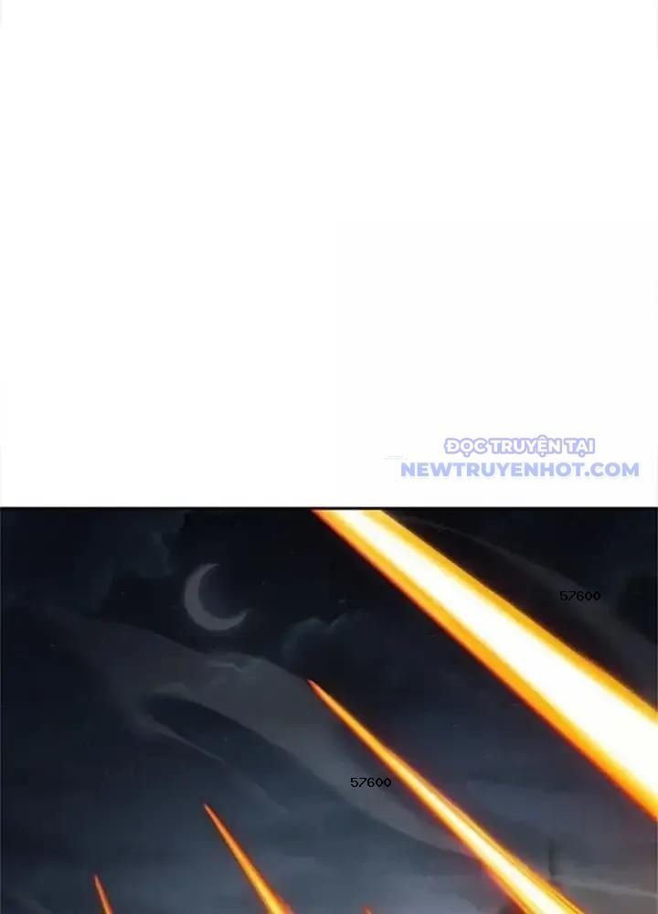 Thả Vu Nữ Đó Ra Chap 679 - Next Chap 680