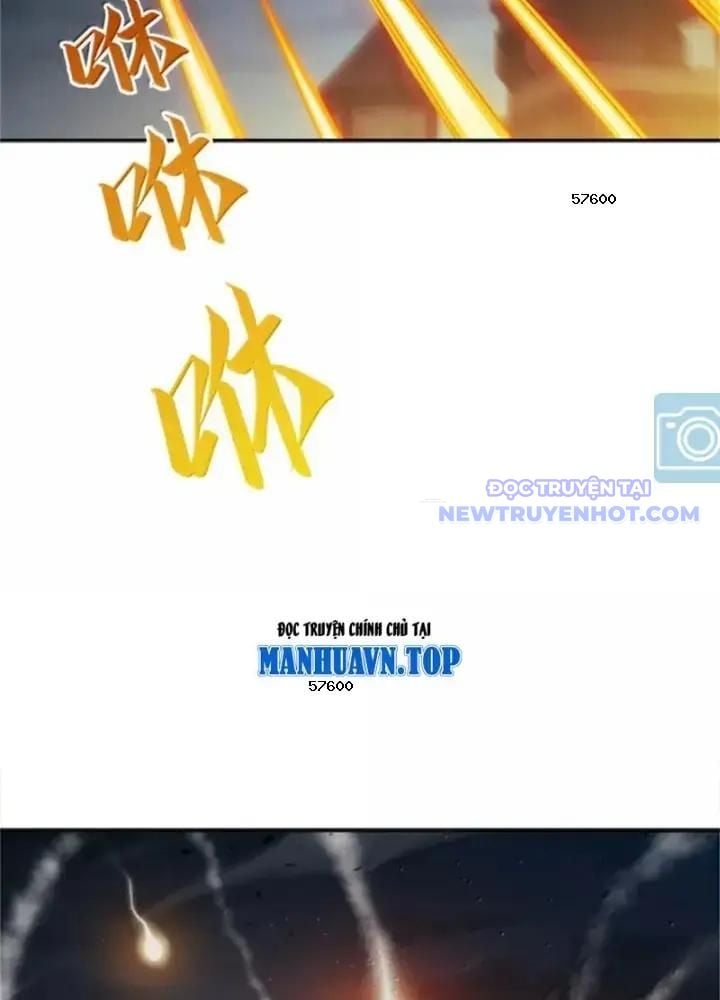 Thả Vu Nữ Đó Ra Chap 679 - Next Chap 680