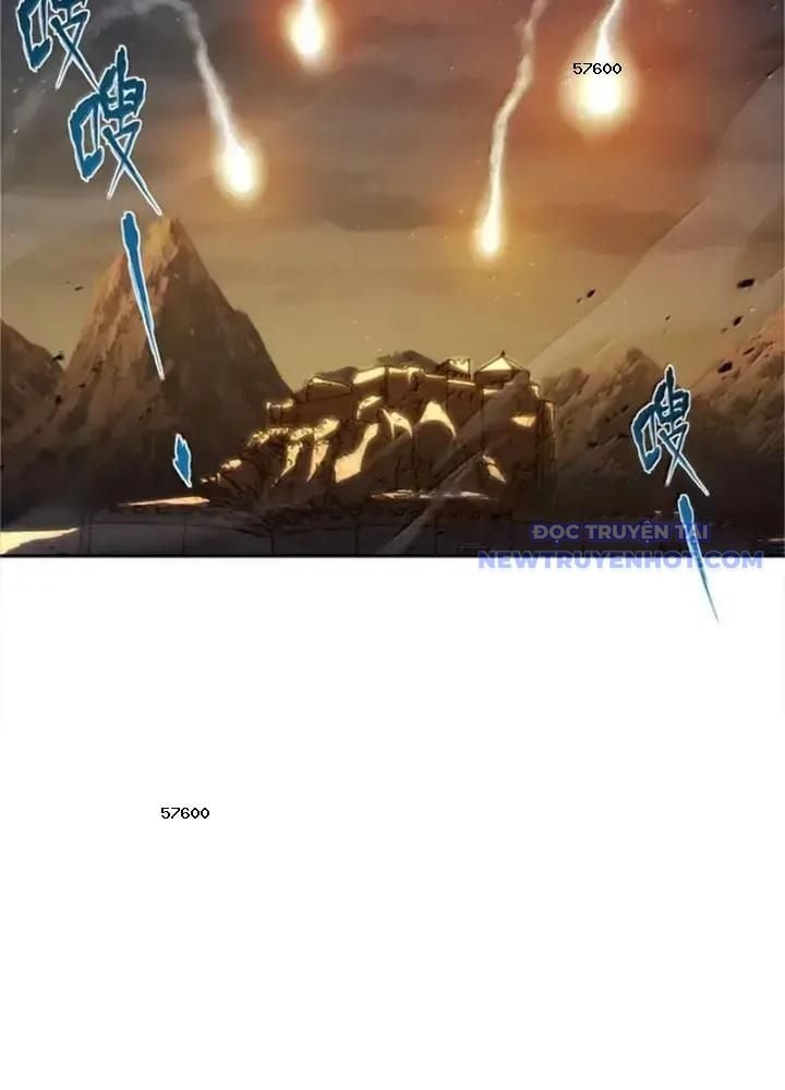 Thả Vu Nữ Đó Ra Chap 679 - Next Chap 680