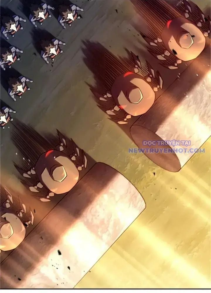 Thả Vu Nữ Đó Ra Chap 679 - Next Chap 680