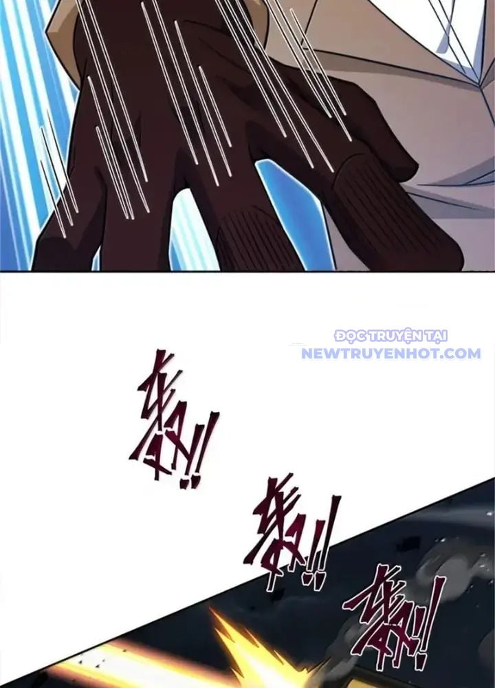 Thả Vu Nữ Đó Ra Chap 679 - Next Chap 680