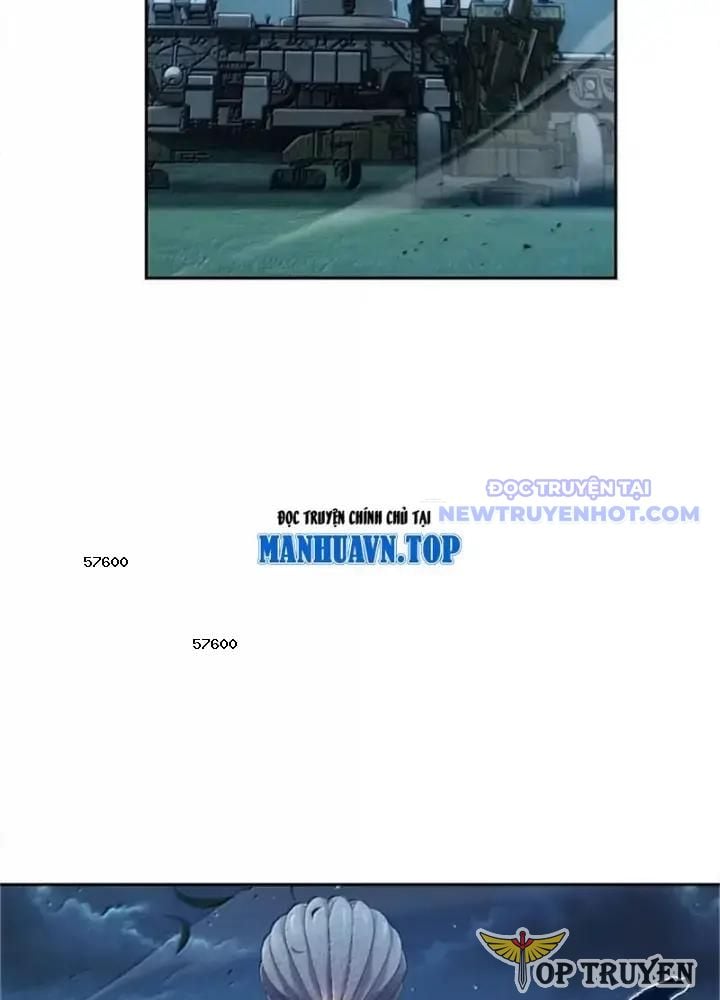 Thả Vu Nữ Đó Ra Chap 679 - Next Chap 680