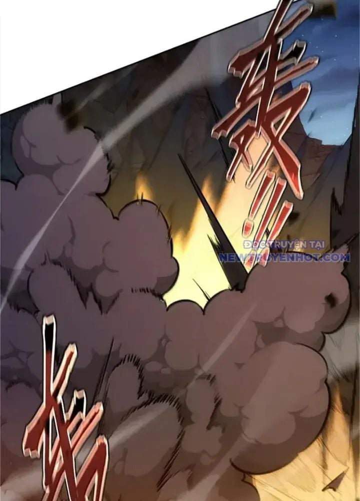 Thả Vu Nữ Đó Ra Chap 679 - Next Chap 680