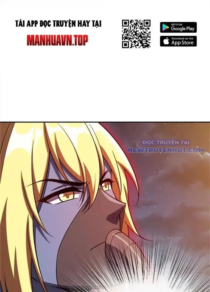 Thả Vu Nữ Đó Ra Chap 679 - Next Chap 680