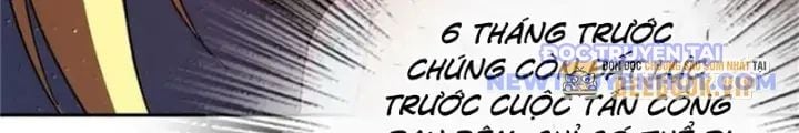 Thả Vu Nữ Đó Ra Chap 679 - Next Chap 680