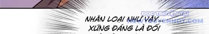 Thả Vu Nữ Đó Ra Chap 679 - Next Chap 680