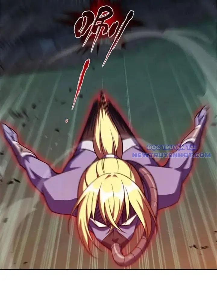 Thả Vu Nữ Đó Ra Chap 679 - Next Chap 680