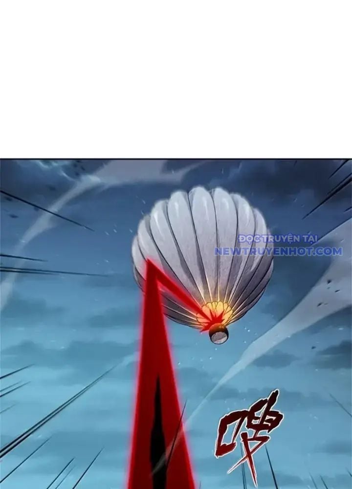 Thả Vu Nữ Đó Ra Chap 679 - Next Chap 680