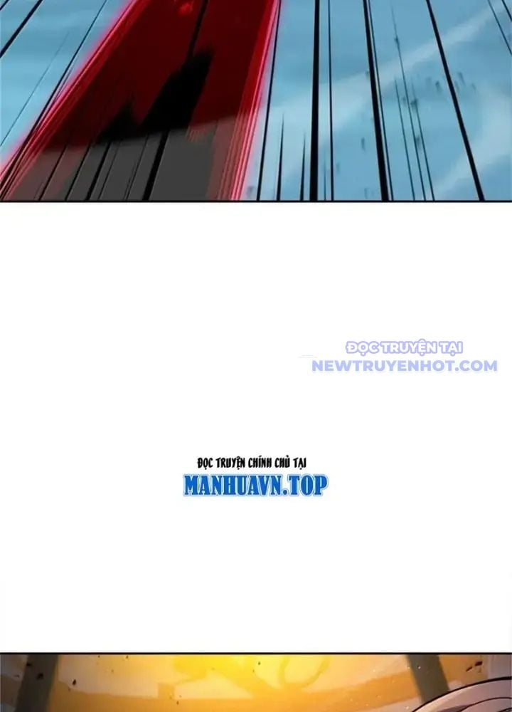 Thả Vu Nữ Đó Ra Chap 679 - Next Chap 680