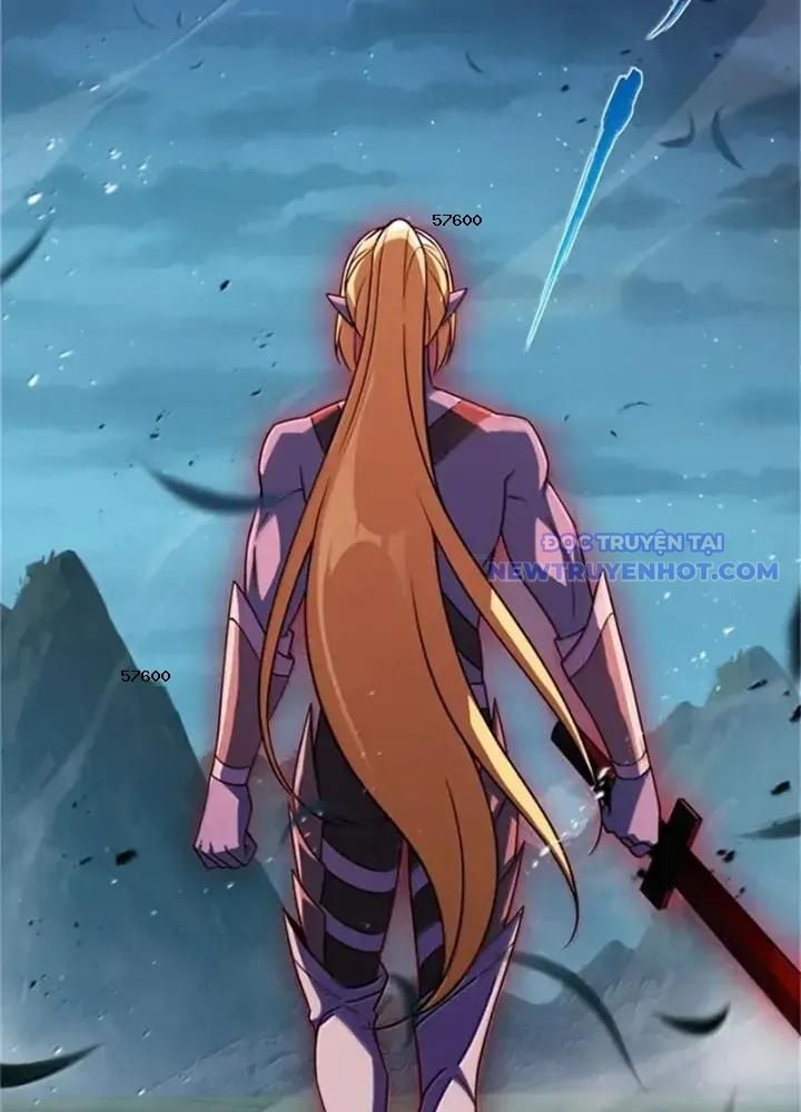 Thả Vu Nữ Đó Ra Chap 679 - Next Chap 680