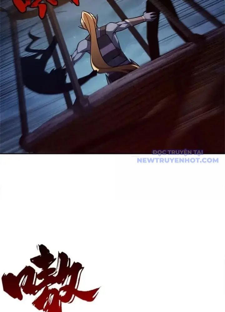 Thả Vu Nữ Đó Ra Chap 679 - Next Chap 680