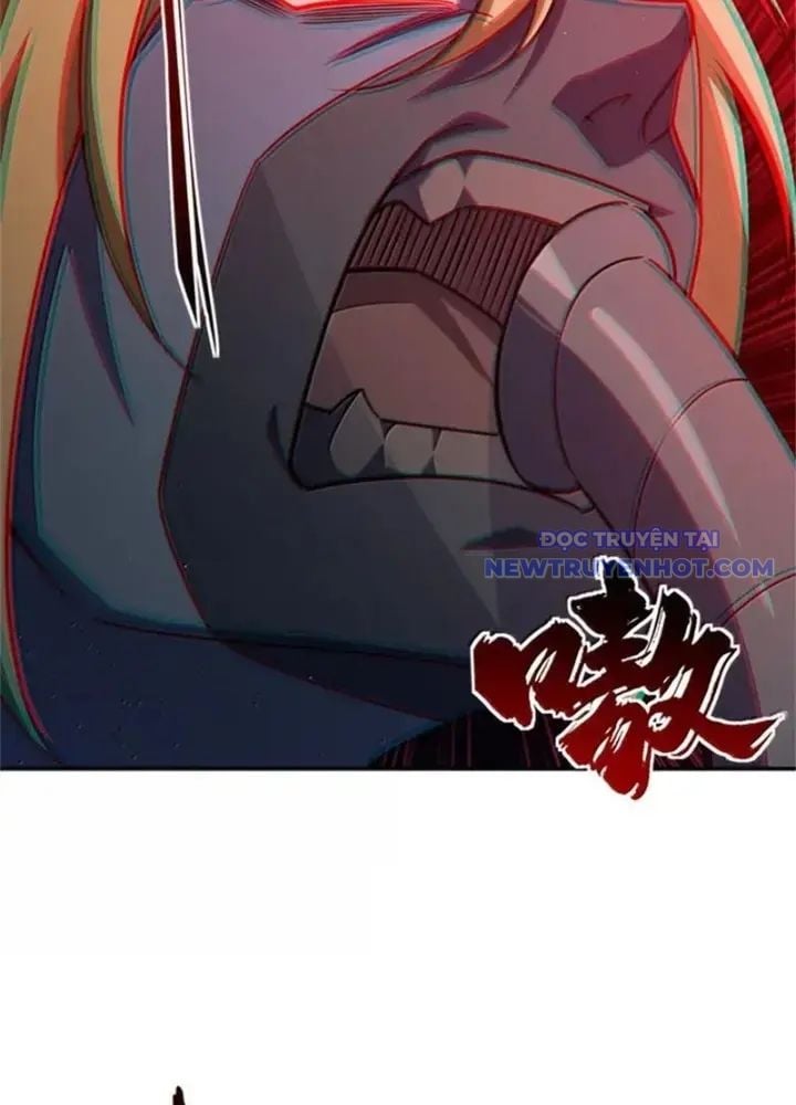 Thả Vu Nữ Đó Ra Chap 679 - Next Chap 680