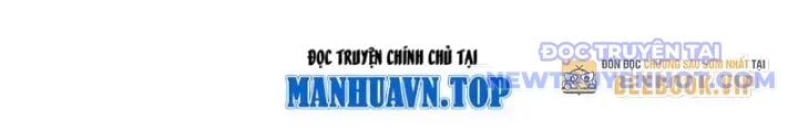 Thả Vu Nữ Đó Ra Chap 679 - Next Chap 680