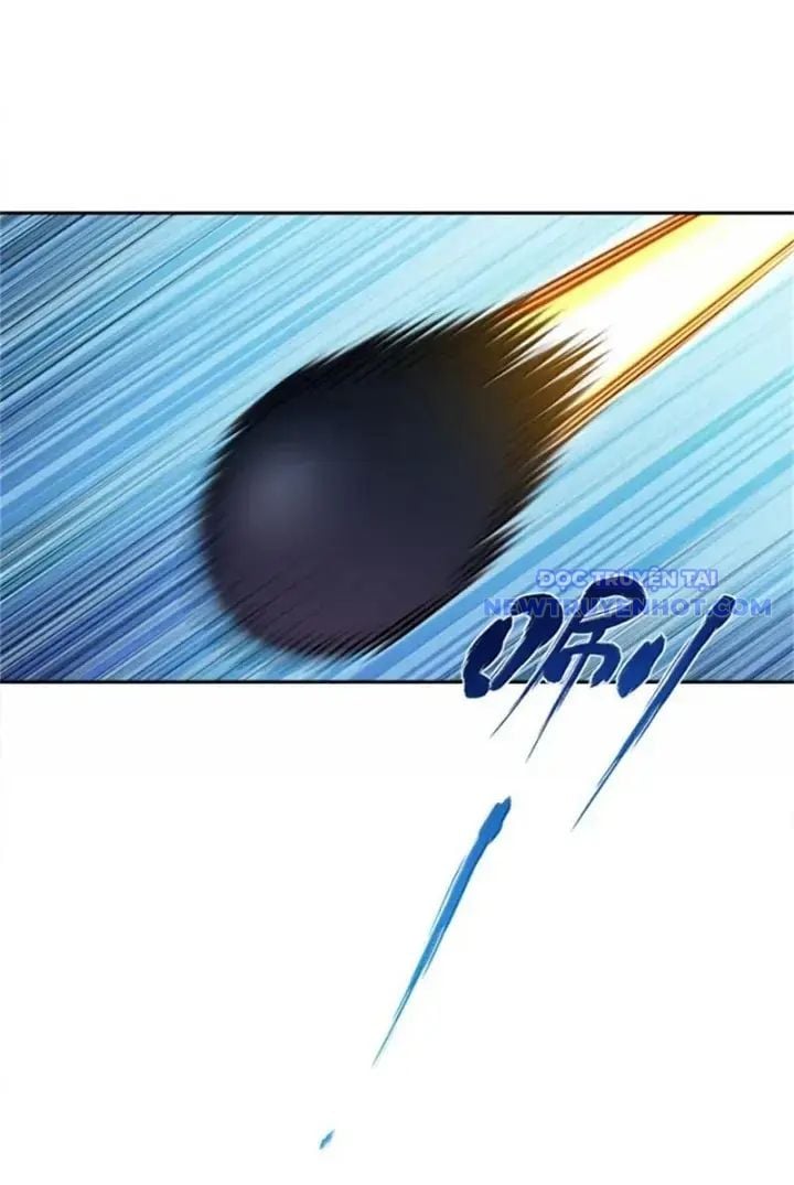 Thả Vu Nữ Đó Ra Chap 679 - Next Chap 680